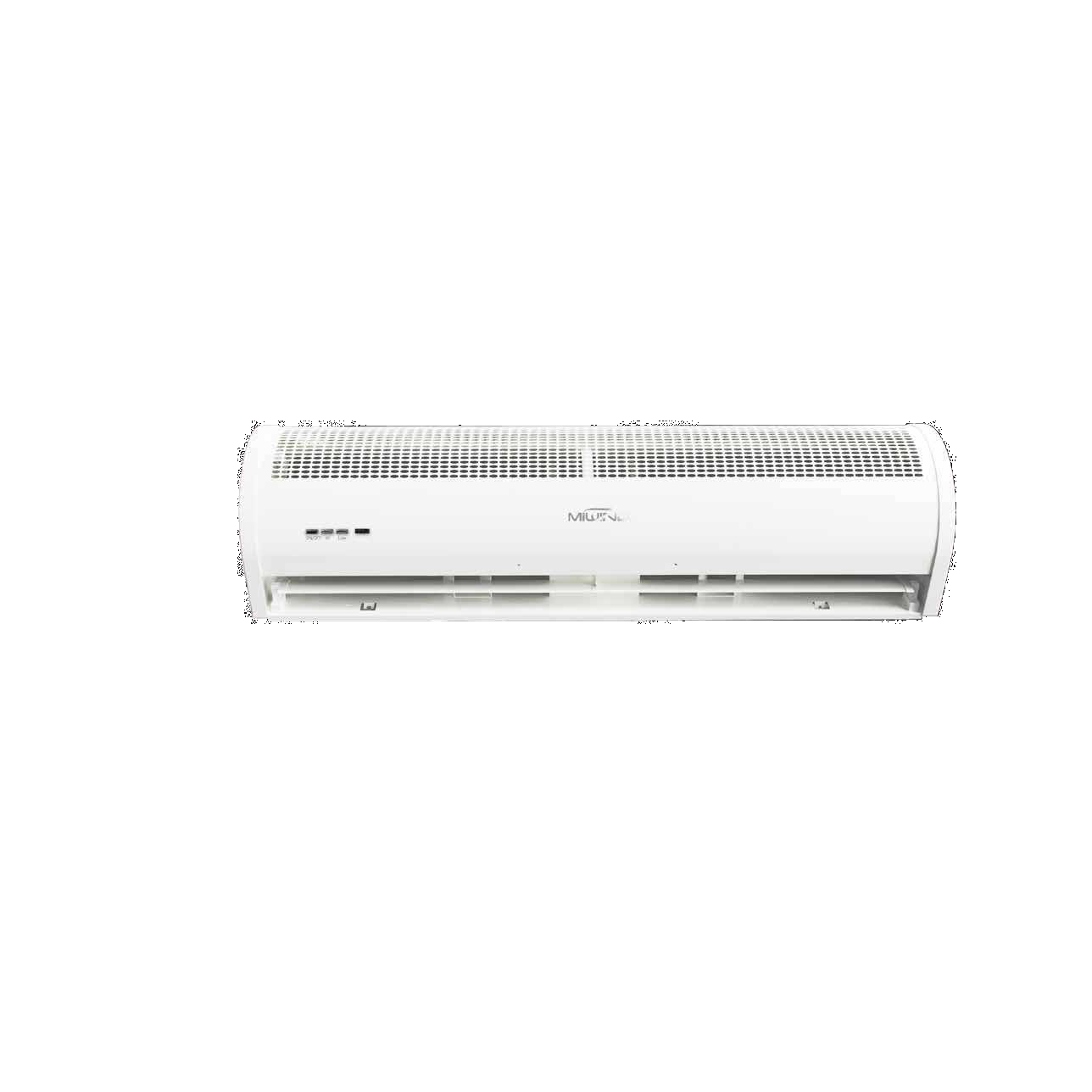 A5