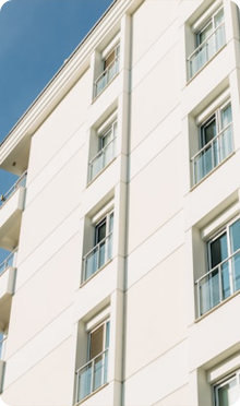Industrial Ventilation Project Supplier Checklist