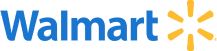 Midea Group