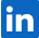 in