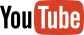 yt