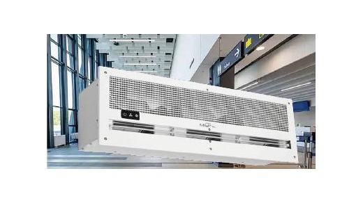 Model V