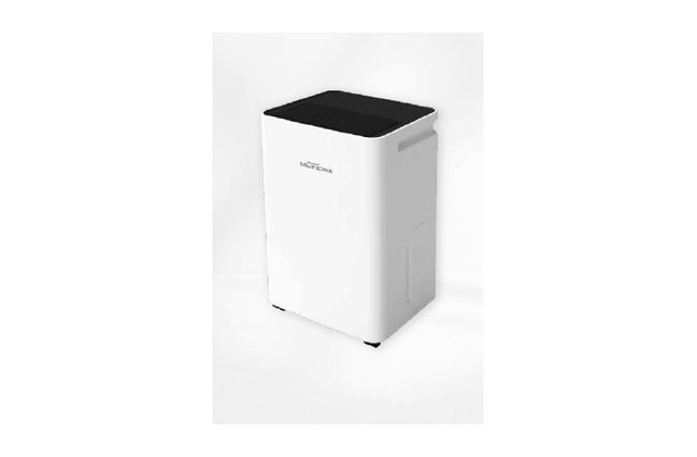 MF-20J Household Dehumidifier