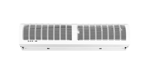 Model B