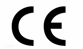 CE