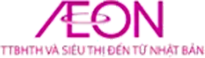 AEON