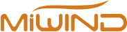 MIWIND