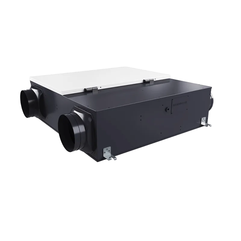 Exhaust Fan