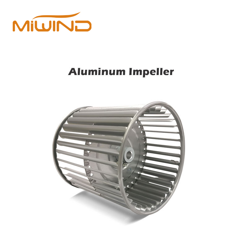 Industrial Series Air Curtain