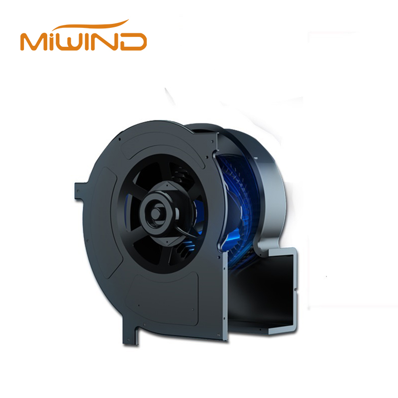 Ultra-Thin Silence Fan